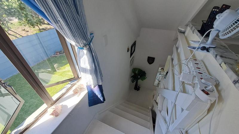 1 Bedroom Property for Sale in Stilbaai East Western Cape